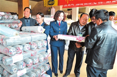 ���������п�չ����������������ʽ����