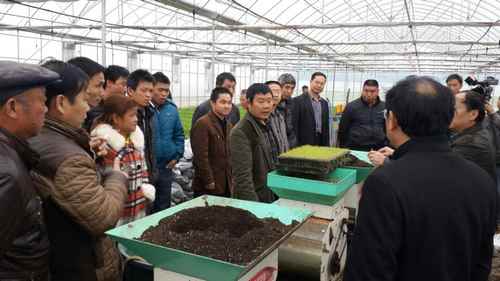 ��������п�չ������ѵ �ٽ���������