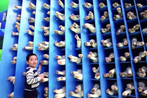 12������䱱��ũҵ���껪