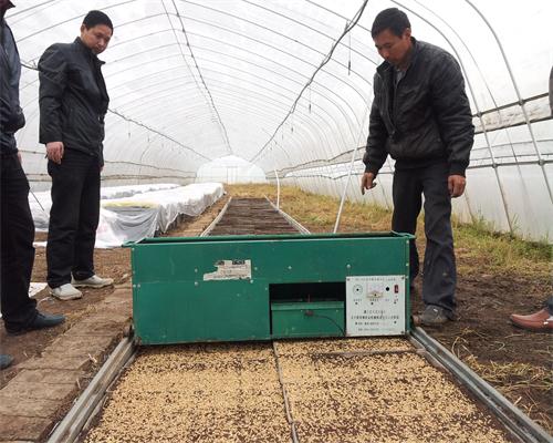 ���ϴ�ͨ������԰����������Ч����