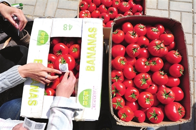 �������������������϶�ά��