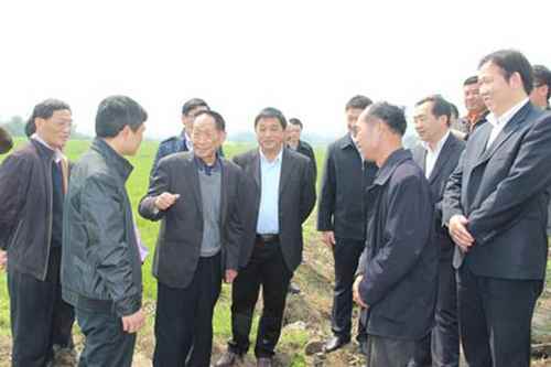 ���ϣ�Ԭ¡ƽԺʿ����˫�����򿼲쳬��������