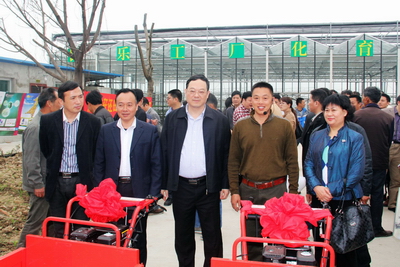 ���ɻ��������ڡ������� ũ�������ִ���