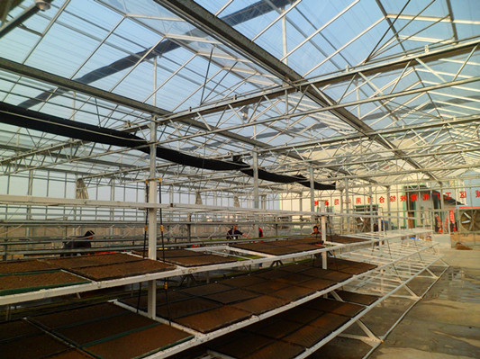 ����������ѧϰ��� ���蹤��������ʾ����