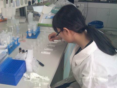 ����̩������չˮ��Ʒ���п��ټ�⹤��