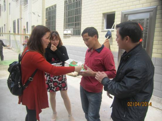 �������֣�פ��Ѳ����ũҵ�Ƽ�