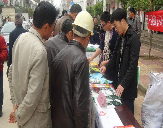 ������������չ����ũ�����������