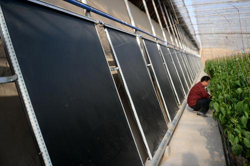 ��������У�̫����ˮĻ��������������