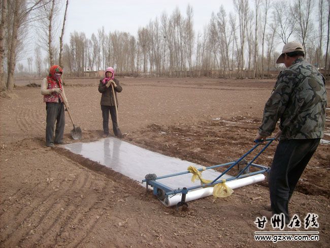 ���������������ṹ����������