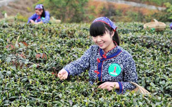 �Ĵ����Դ���ϲ�����