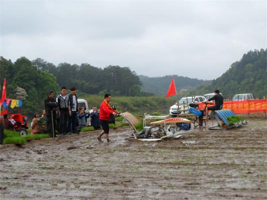 �����������ٰ��絾���������������ֳ���ʾ��