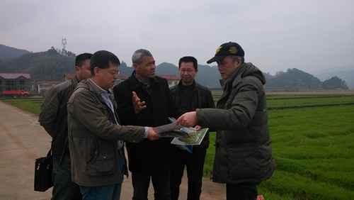 ���Ͼ����س�����1000���﹥����Ŀ��չ˳��