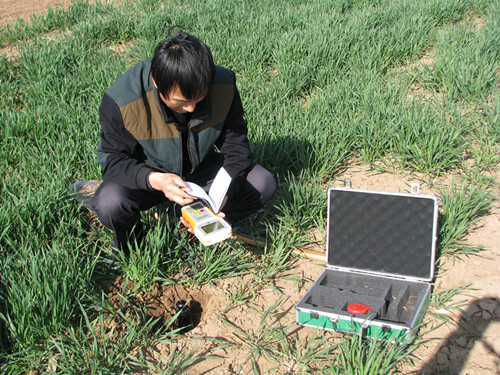 ���������ش����ڡ����顱�����뽨��