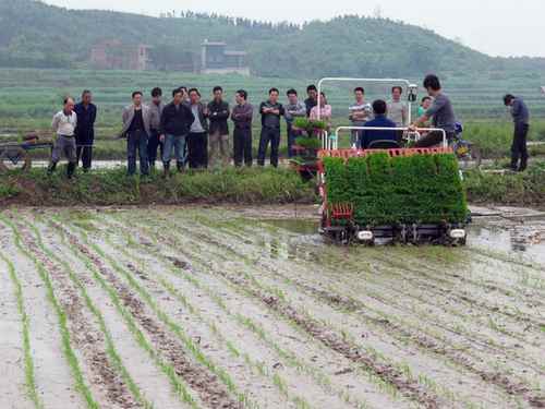 ��������ˮ�����������𴺸������¸߳�2