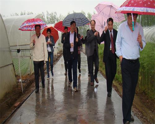 ���ϴ�ͨ���������������ͼ����ƹ㱸�ܸ����ע