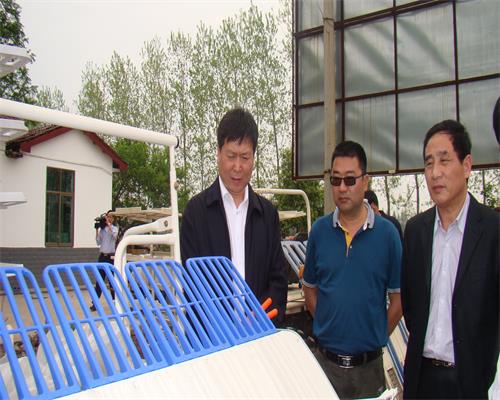 л�ٱ����г�����¡ũ����������ָ��