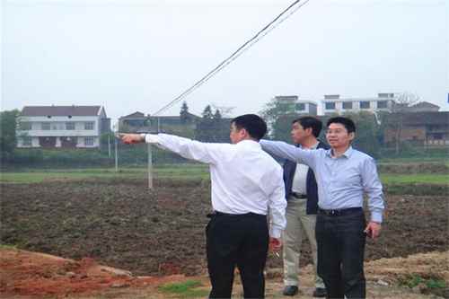 ���ϲ����������ٽ��߲�����������Ч