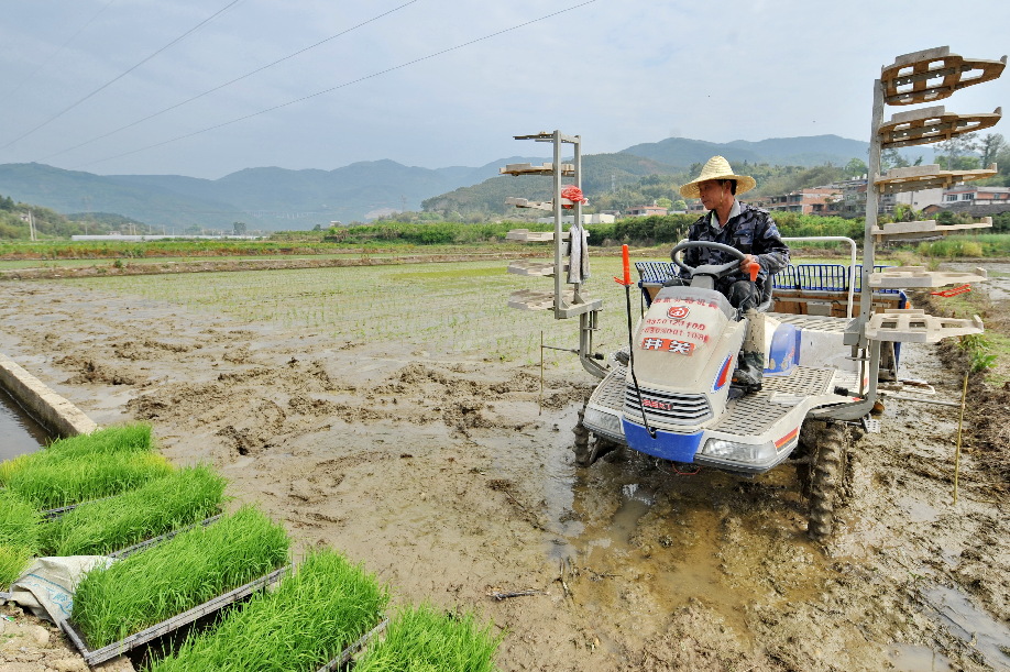 ����������ũ��������ץũʱ