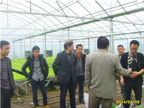 ��������ץ��ˮ���������ƹ�Ӧ��