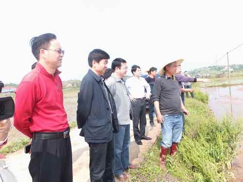 ����ˮ���߲�����Ҫץ�þ���ϸ��