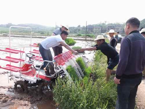 ����ˮ���߲�����Ҫץ�þ���ϸ��