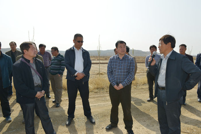 ����ũ�Ѽ����Ǹ�ȡ�����������̲�ִ�ũҵ