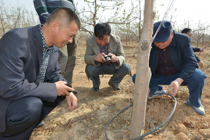 ũ�Ѽ����Ǹ������̲ȡ��ѧϰ��