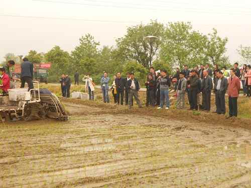 ���������ػ����ƹ�ˮ��ȫ�̻�е������ģʽ