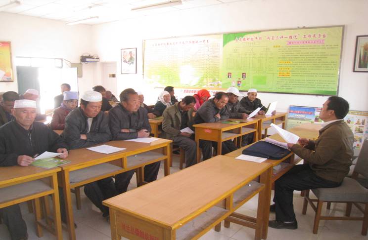 ���ģ������л����������ոѻ��＼��ģʽ������Ŀ�ں�����ʵʩ