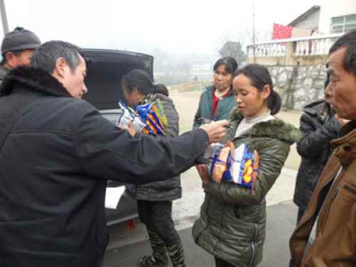 �����з���ũҵ���ڸ߲�����ʾ��Ƭ�ֳ�����ˮ������