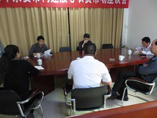 �����������ٿ�������ۼ��������ж���