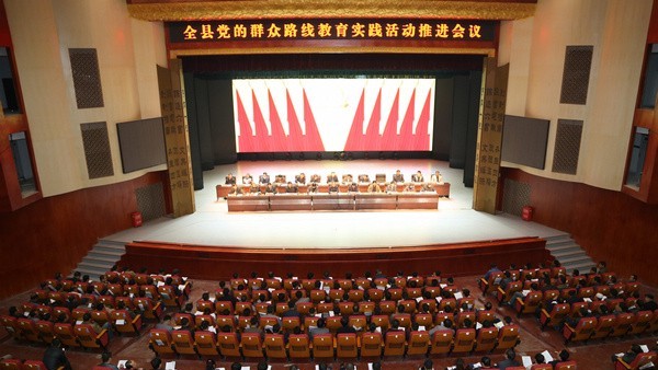 ������ˮ��ץͳ���ƽ�����ʵ���ʹ�������