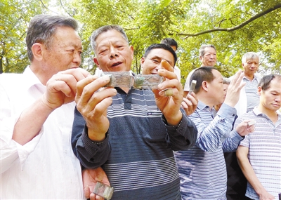 �������ң����������з�������