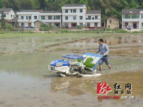 ����������ɳ��ˮ��������������ʾ���ƹ㹤��æ