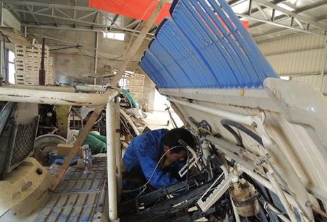 ũ���ۺ����λ �����������ˮ������