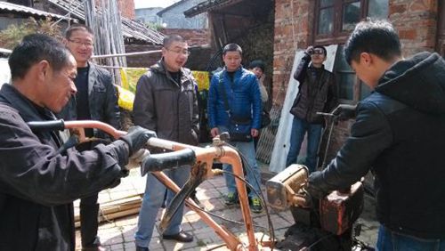 ��������ũ������������