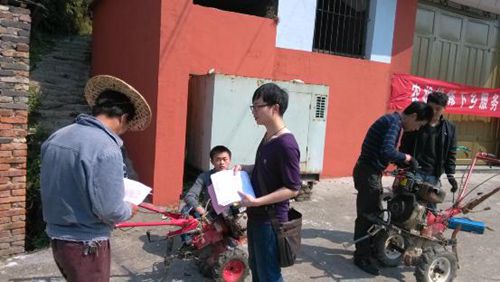 ��������ũ������������2