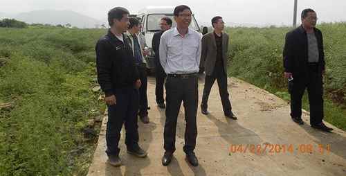 ������Դ�Ͳ˷�������