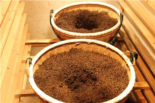 �����������Ƴɹ�����㽭���к�������հ�