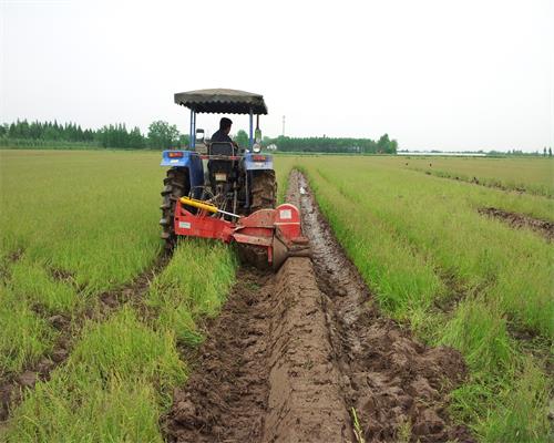 ���ϴ�ͨ����ˮ������ȫ�̻�е������������