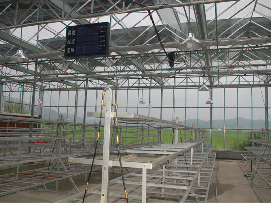 ������������������������ˮ�������ִ���