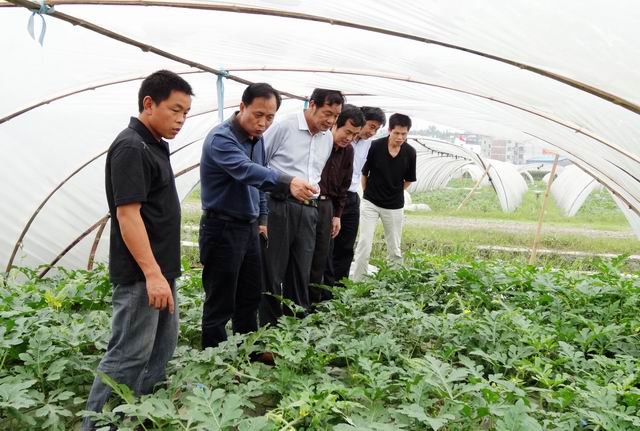 ���������д������������鵽�����ض��鹤��