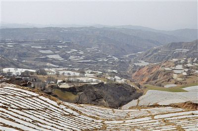 ���ණ���ش����ƹ�ȫĤ˫¢���������¼���