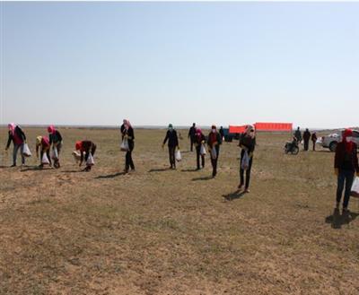 �����γ���������β�ԭ��8��Ķ