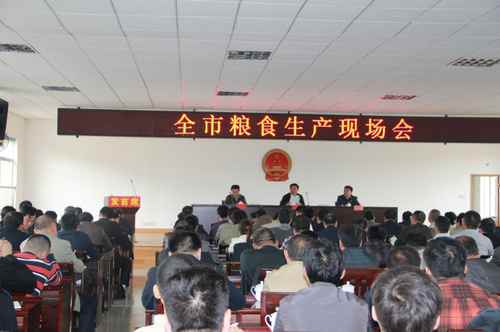 ���ϳ�ɳ����ʳ�����ֳ����ڳ�ɳ����ɽ�����ٿ�