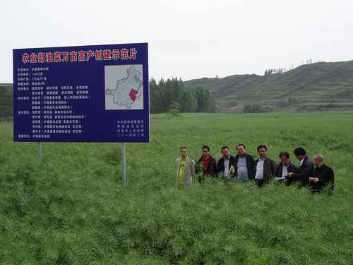 ������Ϫ���Ͳ˸߲�����ʾ��˳��ͨ������