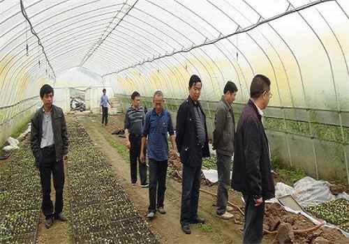 ���������о���վָ����ͨ�����޻��������ա������ص㡱