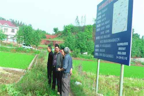 ���ϲ������Ͳ˸߲�������Ķʾ����Ŀͨ������