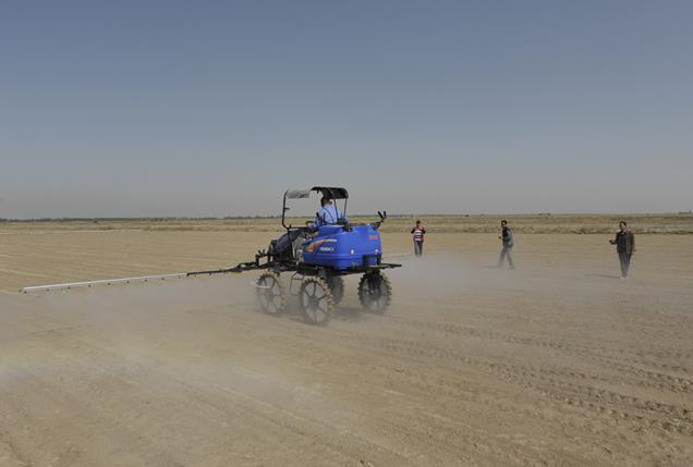 ���ģ����ƹ���ˮ����е��ʾ�����¼����»��߹�Ħ���ں�������2