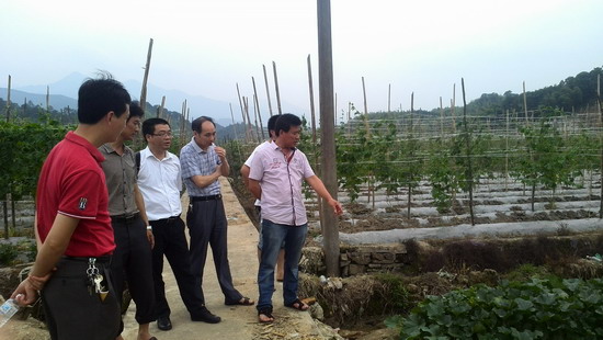 ������������ũҵר�ҵ��������ߺ�����ָ��